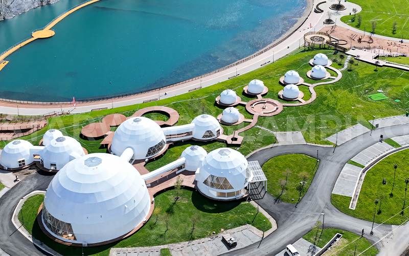 Dome project from Starwild.jpg