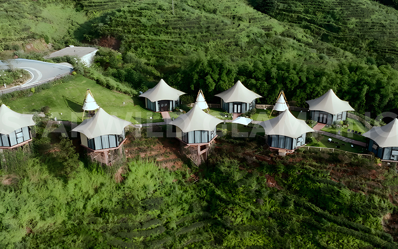 Libra glamping tent project.jpg