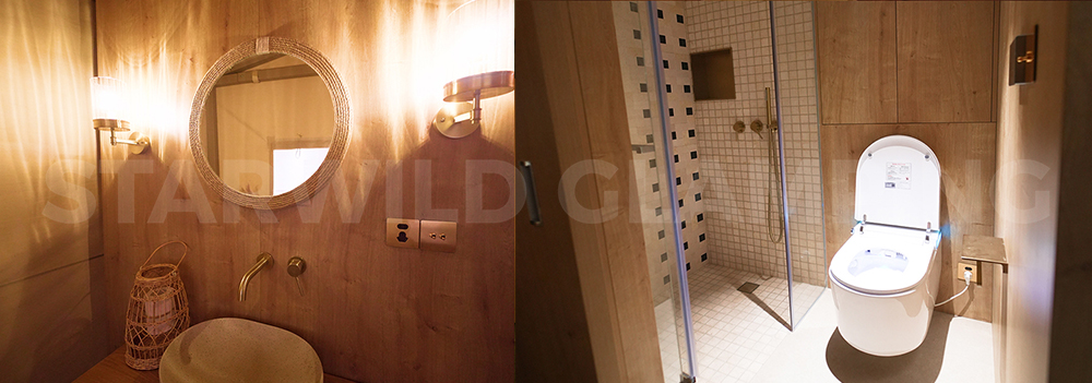 Modular Glamping bathrooms of outdoor safari lodge.jpg