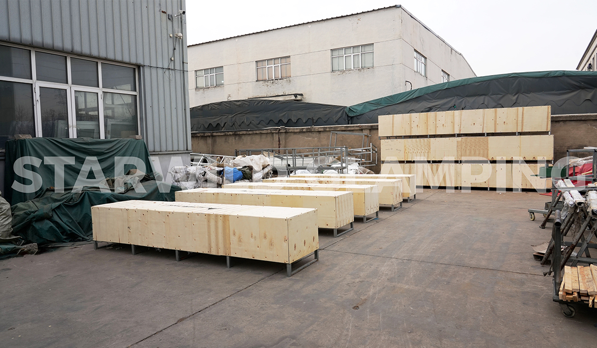 dome_tent_delivery.jpg dome_tent_delivery.jpg