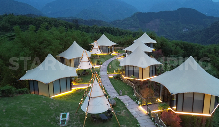 peak luxury glamping tent.jpg
