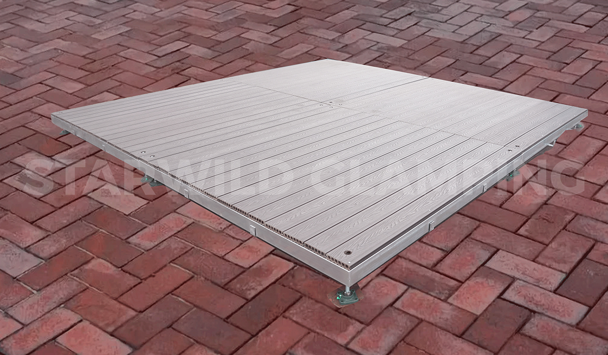 tent_platform_starwild_glamping.png tent_platform_starwild_glamping.png